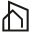 cityhome logo
